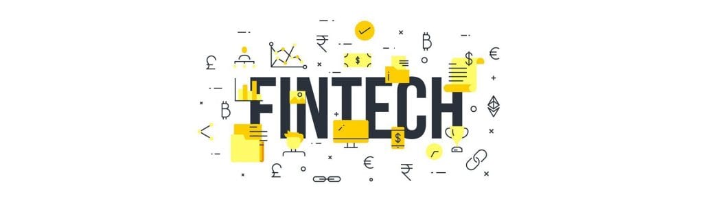 Fintech Di Indonesia : Apa Saja Yang Perlu Kamu Ketahui! - Filemagz